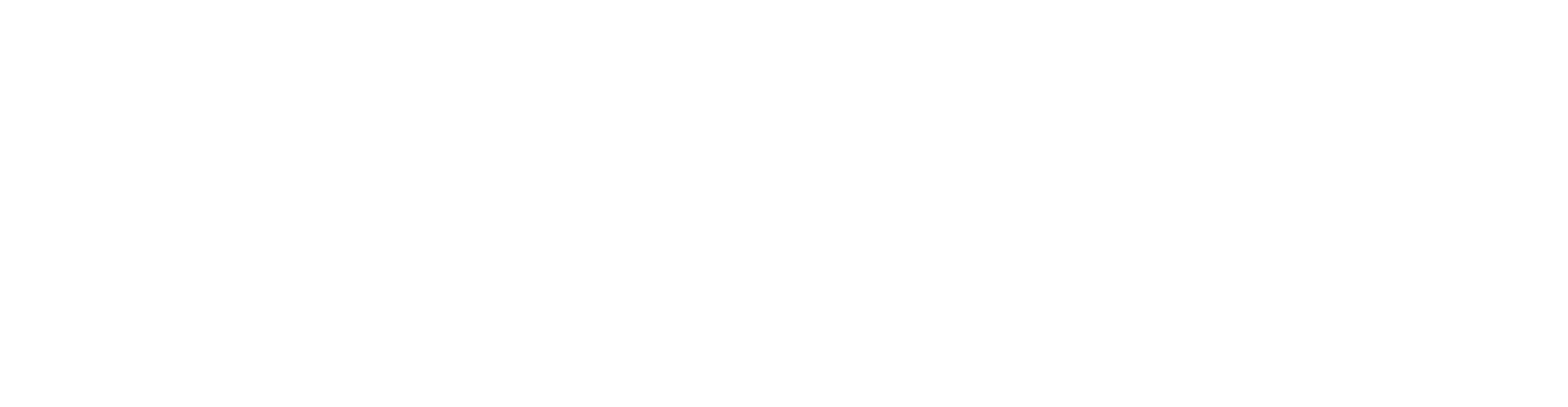 logo htx Phuongnam.vn-01